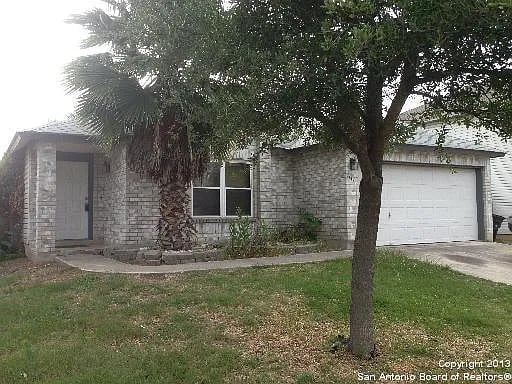 5147 Colton Crk