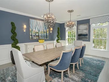 265 Cedar Park Cir