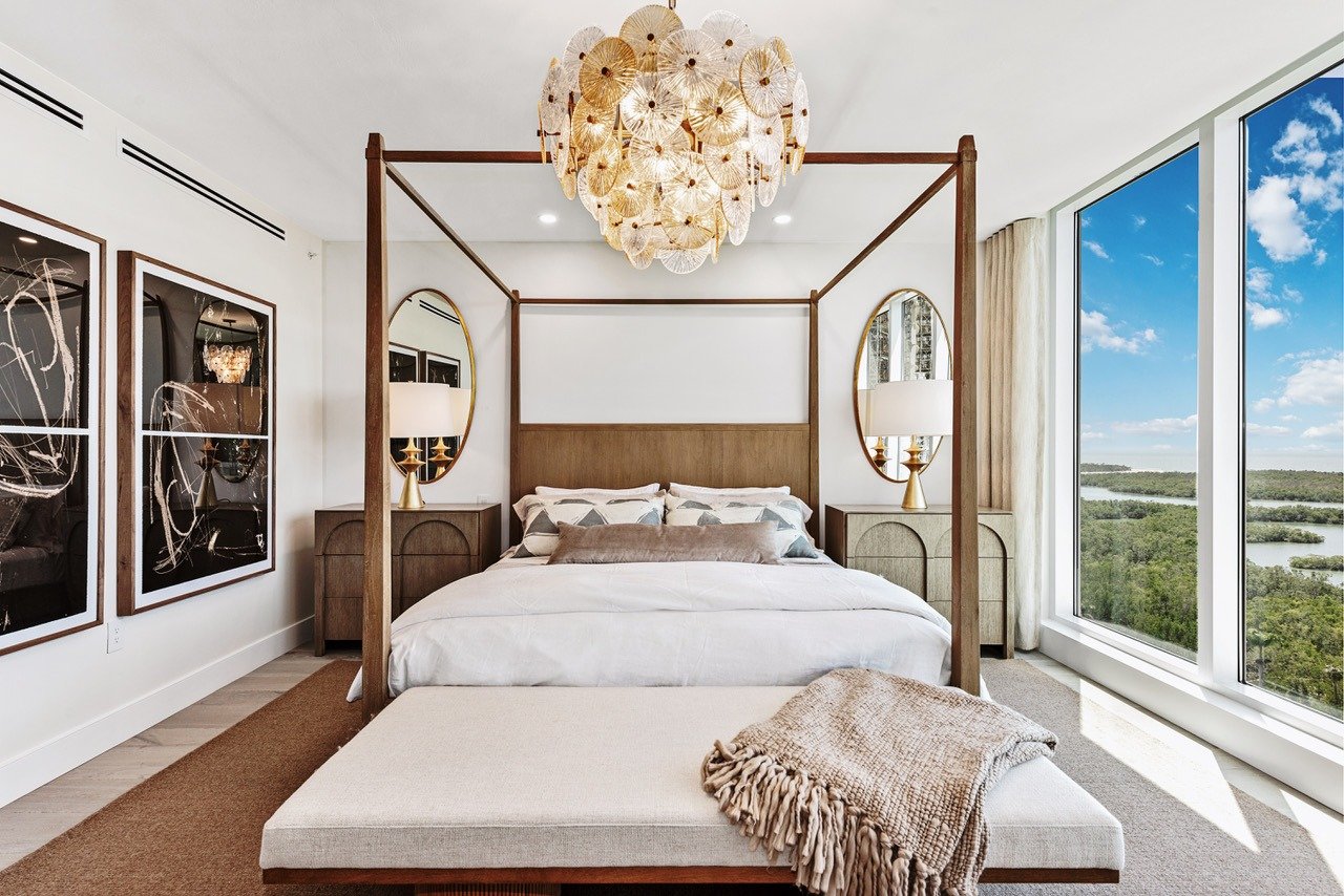 Kalea Bay (Tower 500)