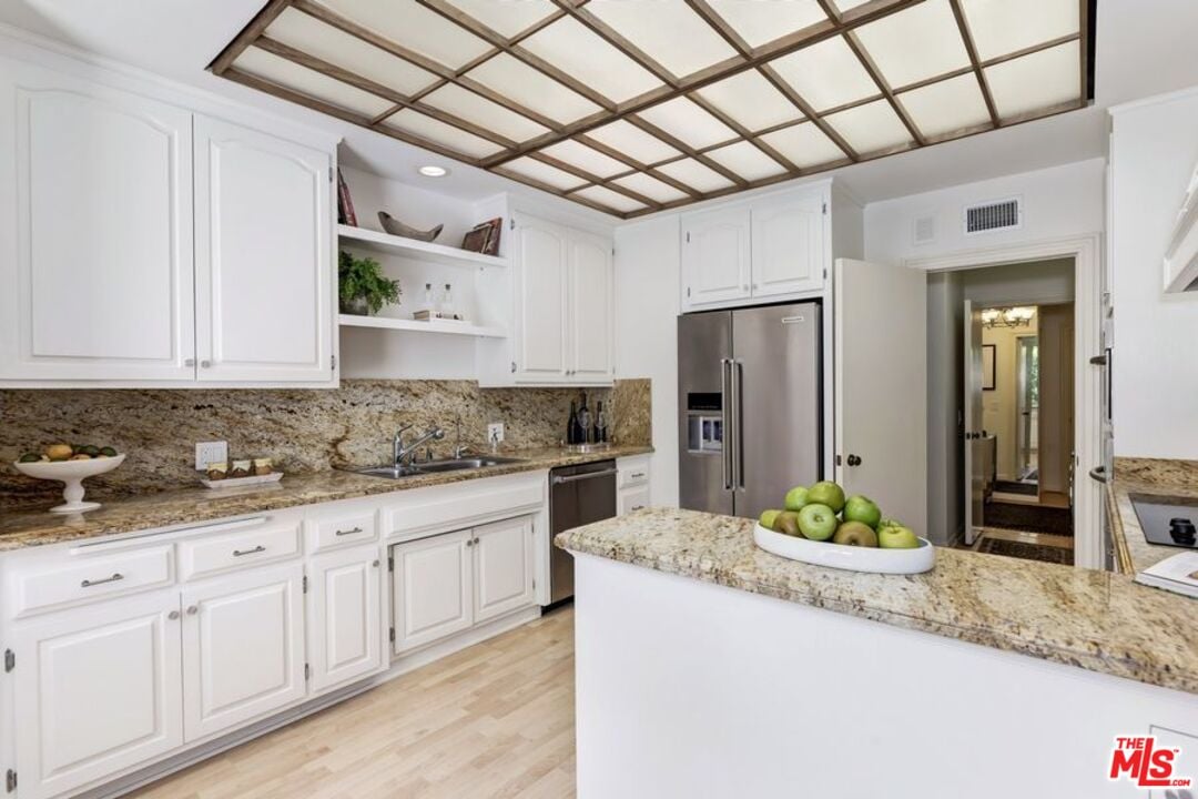 10126 EMPYREAN WAY Unit: 101