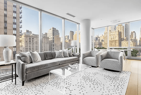 23 East 22nd Street #11A