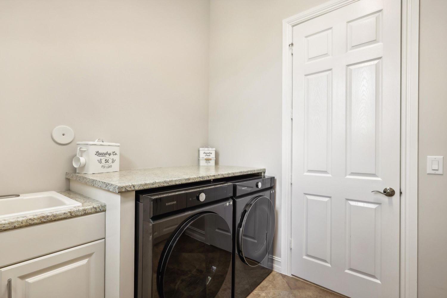 8773 Lewis River Rd