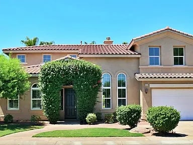 47963 Sun Corral Trl