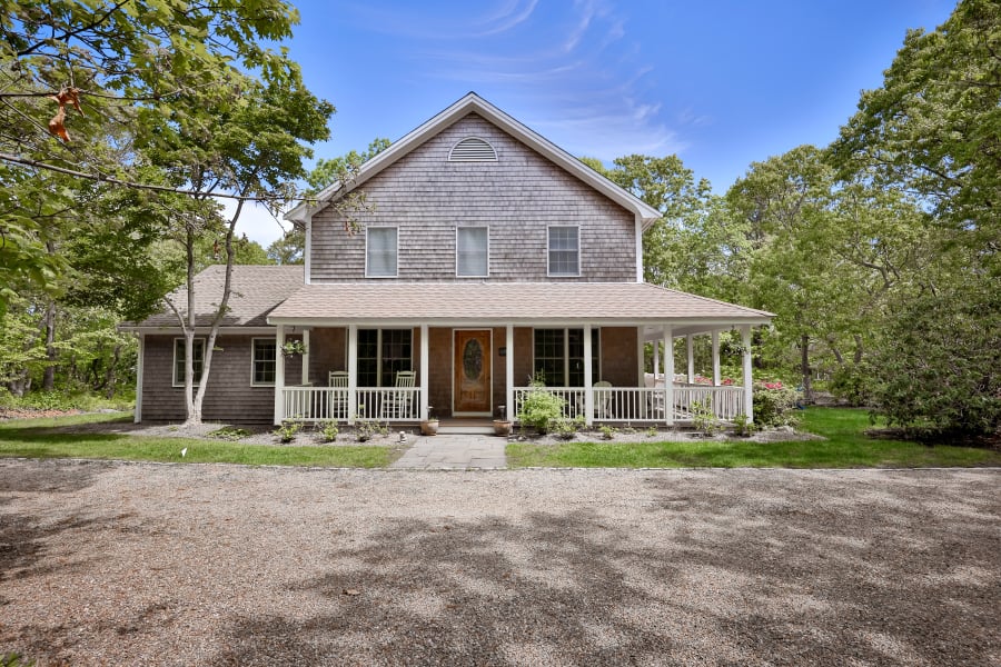 32 Flamingo Drive
