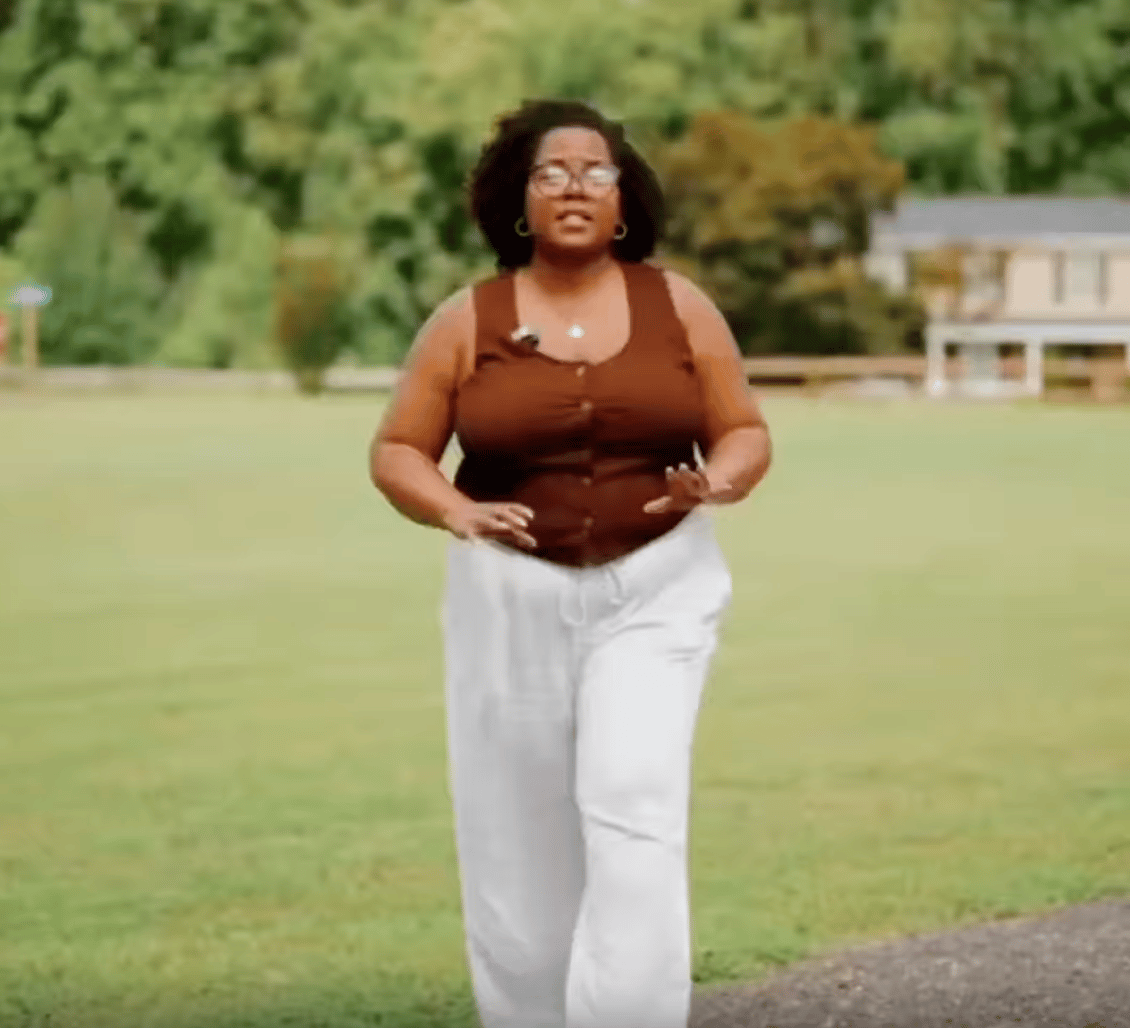 Mechanicsville (City) | Nakia Johnson