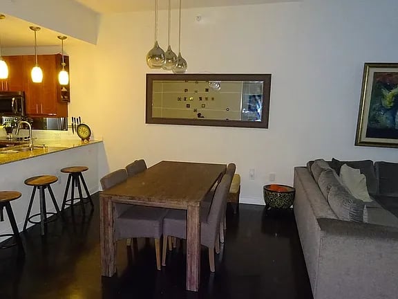 2608 Museum Way Unit #3211