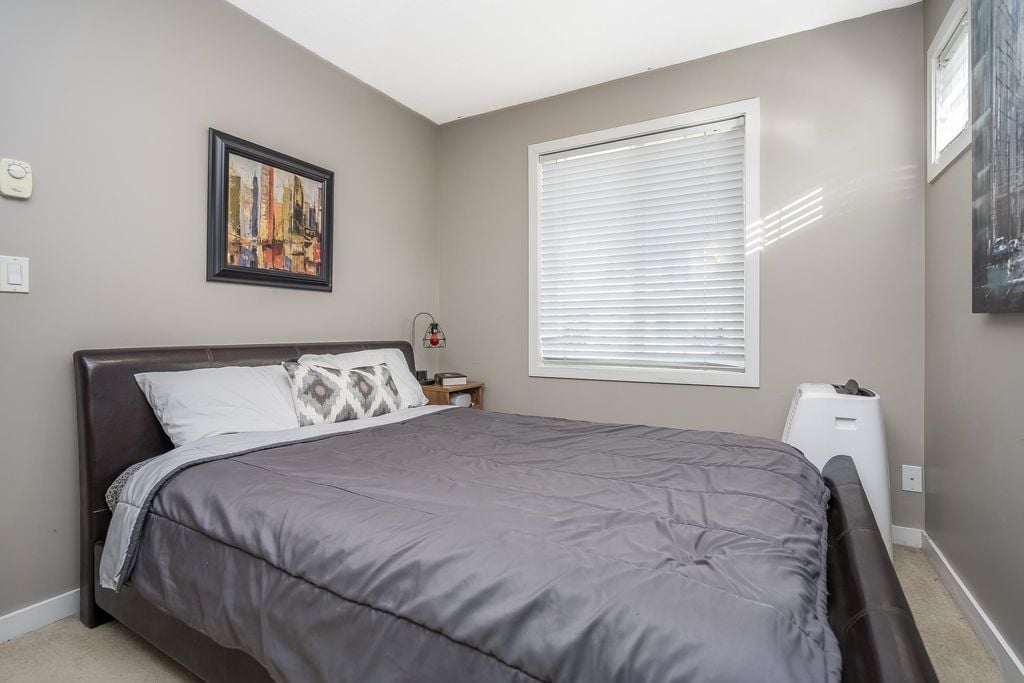 4401 Blauson Blvd, #16