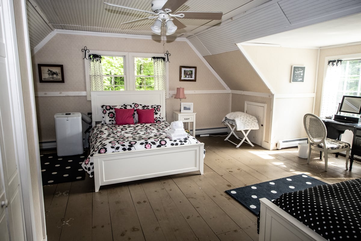 71 South Hill Crossroad