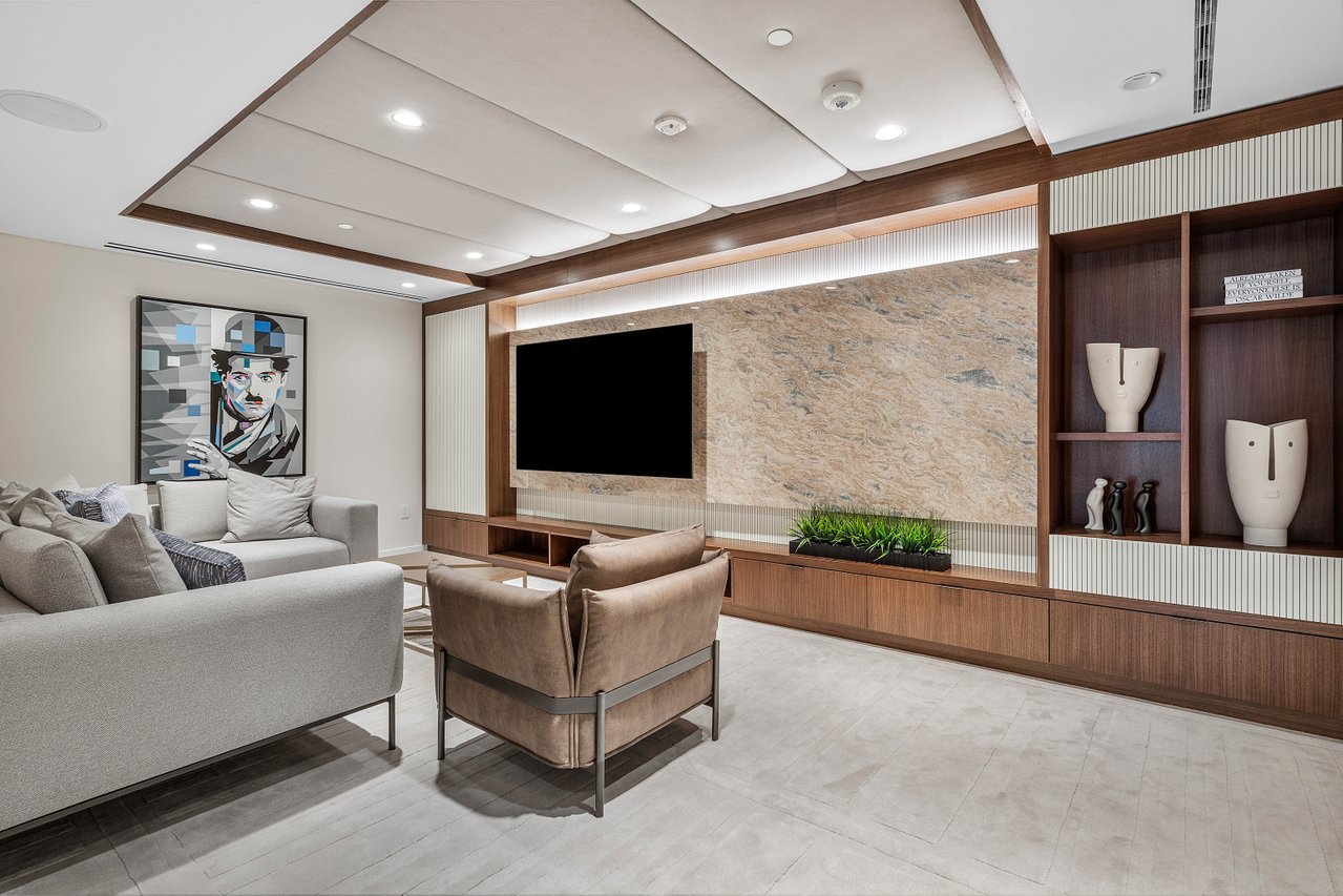 Alina Residences