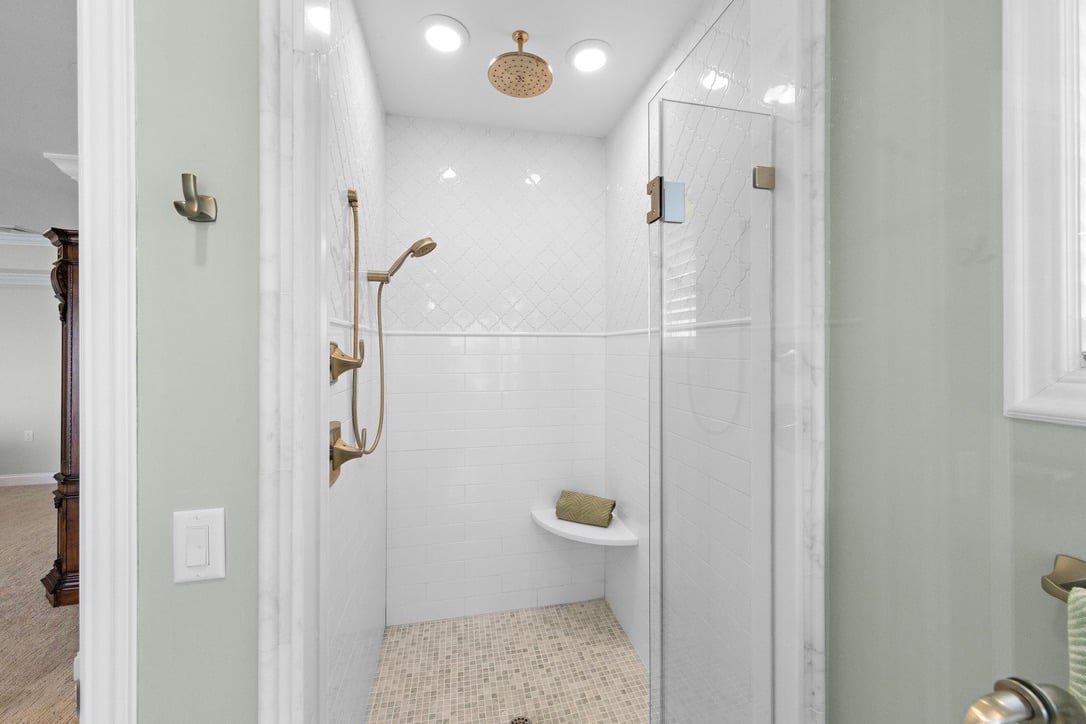 100 N. West Ave #7A, Beach Haven