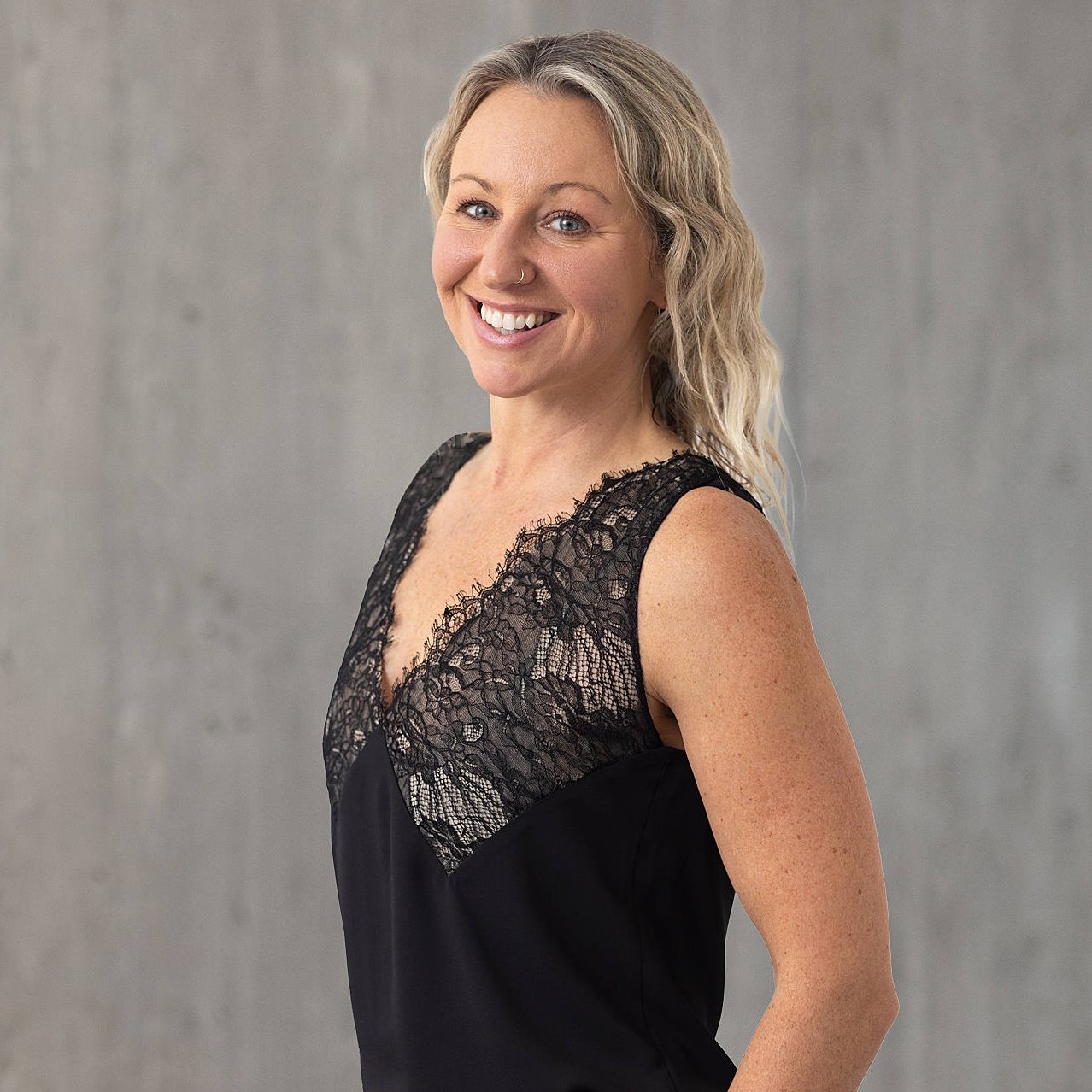 Catherine Cartwright photo