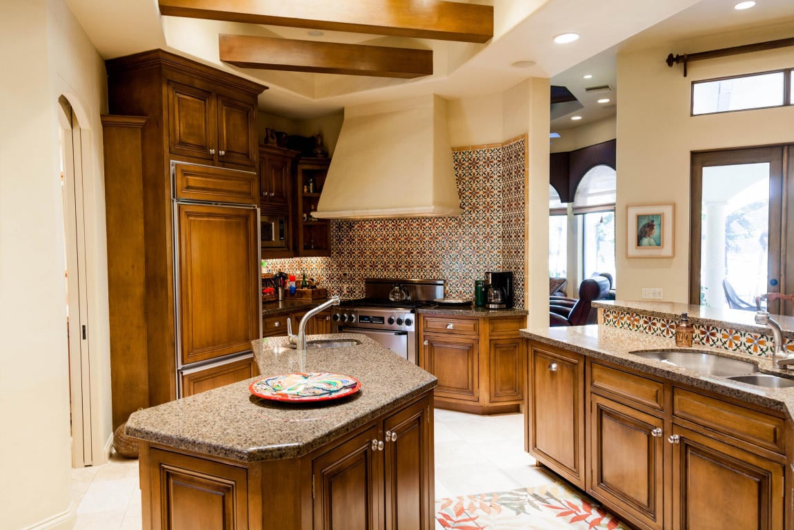 14397 Equestrian Way