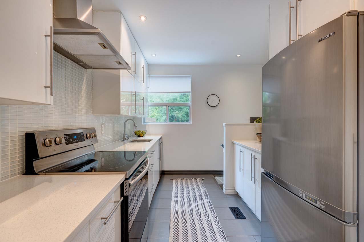 81 Rushbrooke Ave