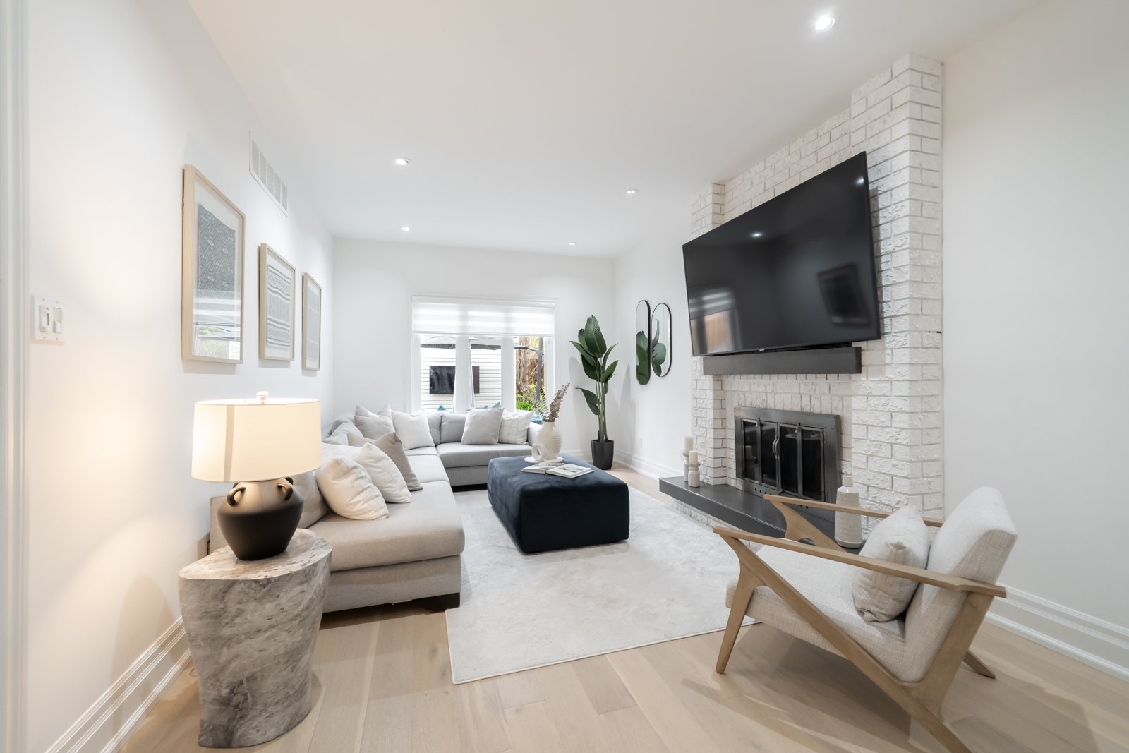 151 Concord Road 