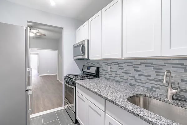 155 West 106th Street