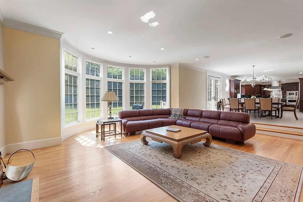 15 Rockport Rd