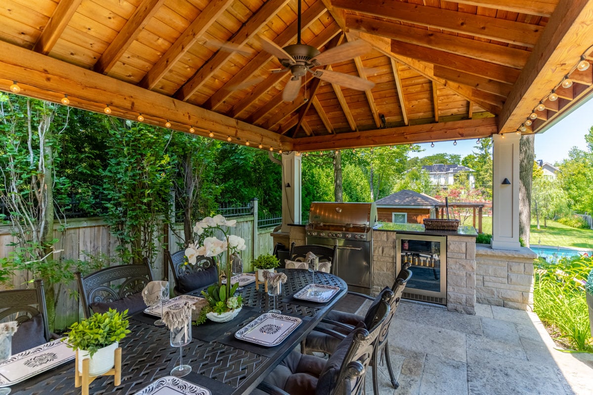 1215 Indian Road