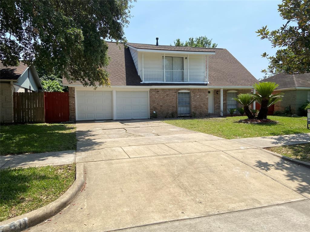 7511 Universal Dr