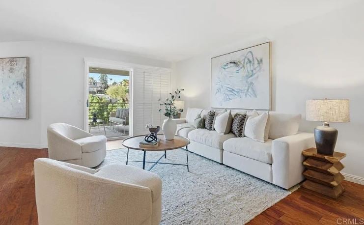 3519 Andrews St. San Diego, CA 92103