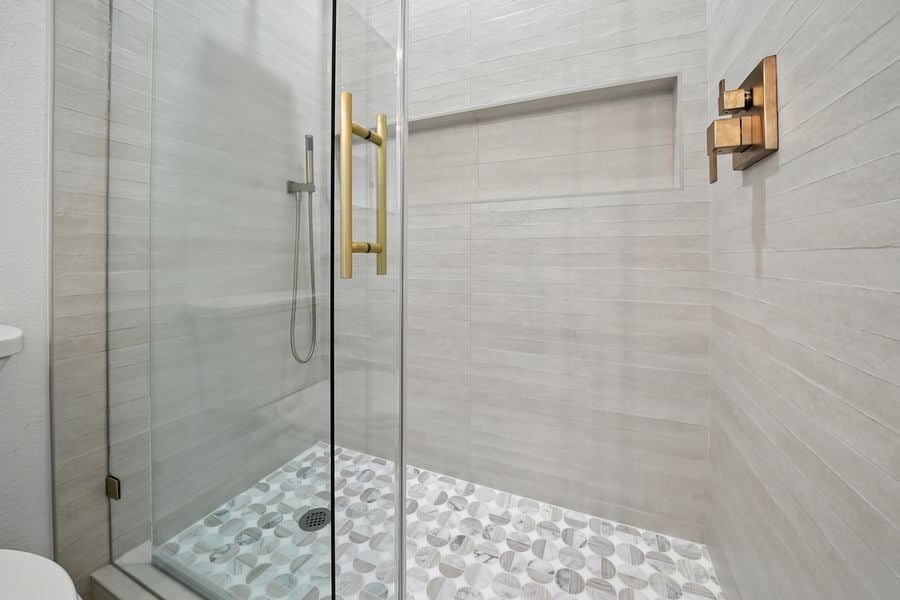 218 Ellebracht Drive