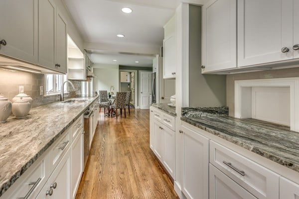 71 Myopia Rd