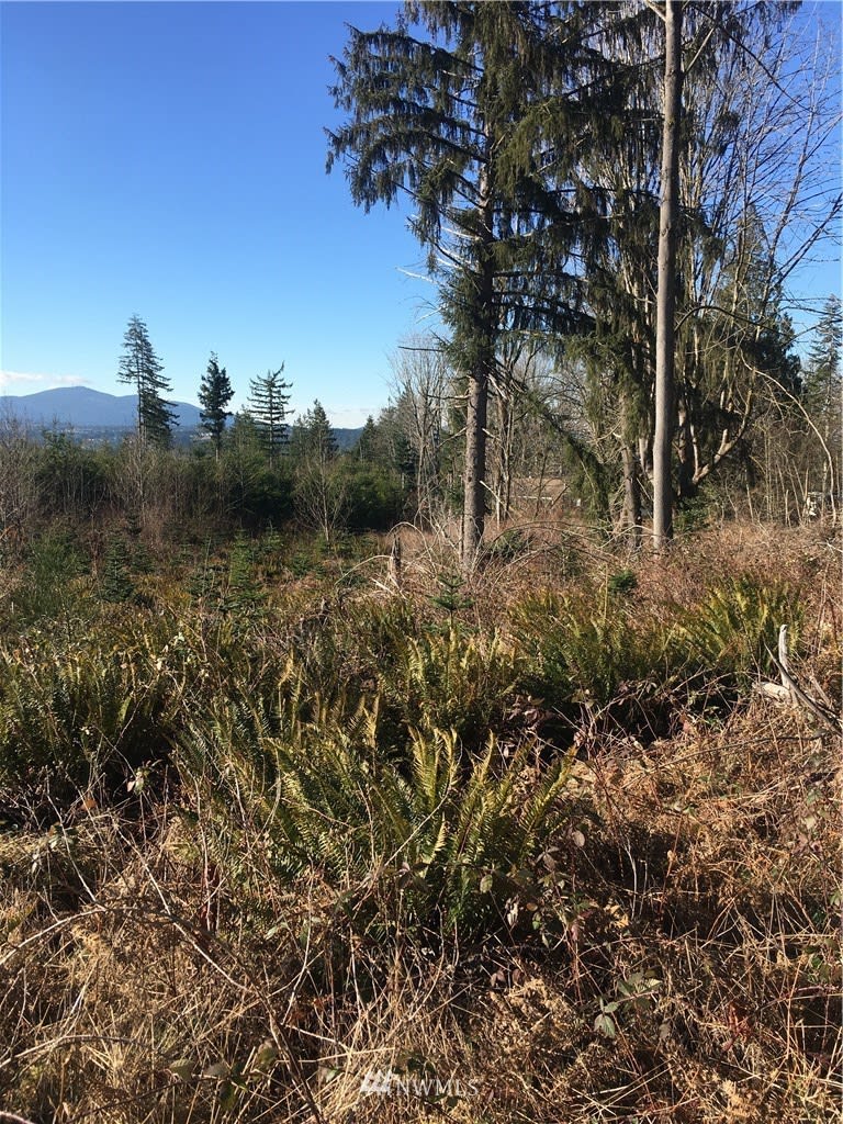 402nd Ave SE