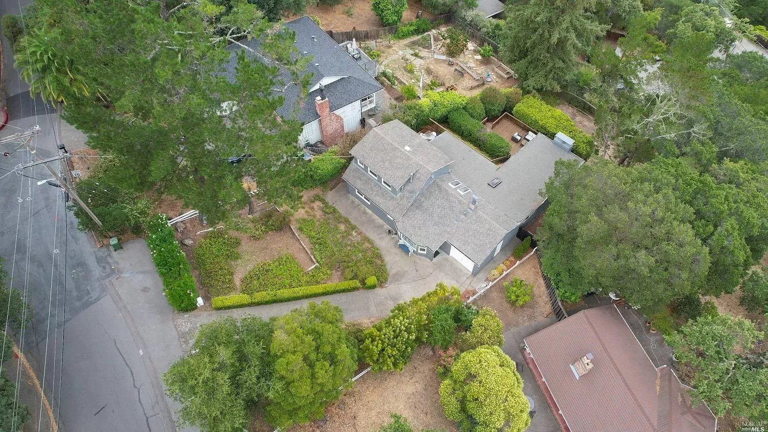 90 Coleman Dr
