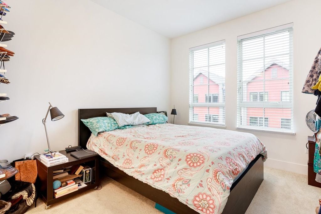 1361 Peakside Pl