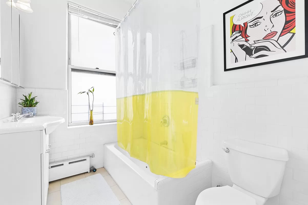 57 W 58th St, # 8E 
