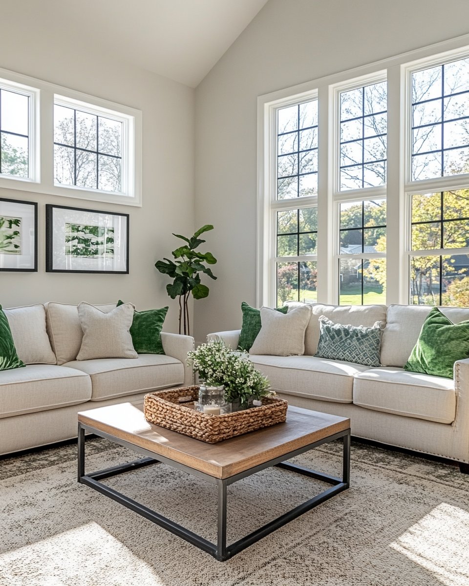 Buy a Home