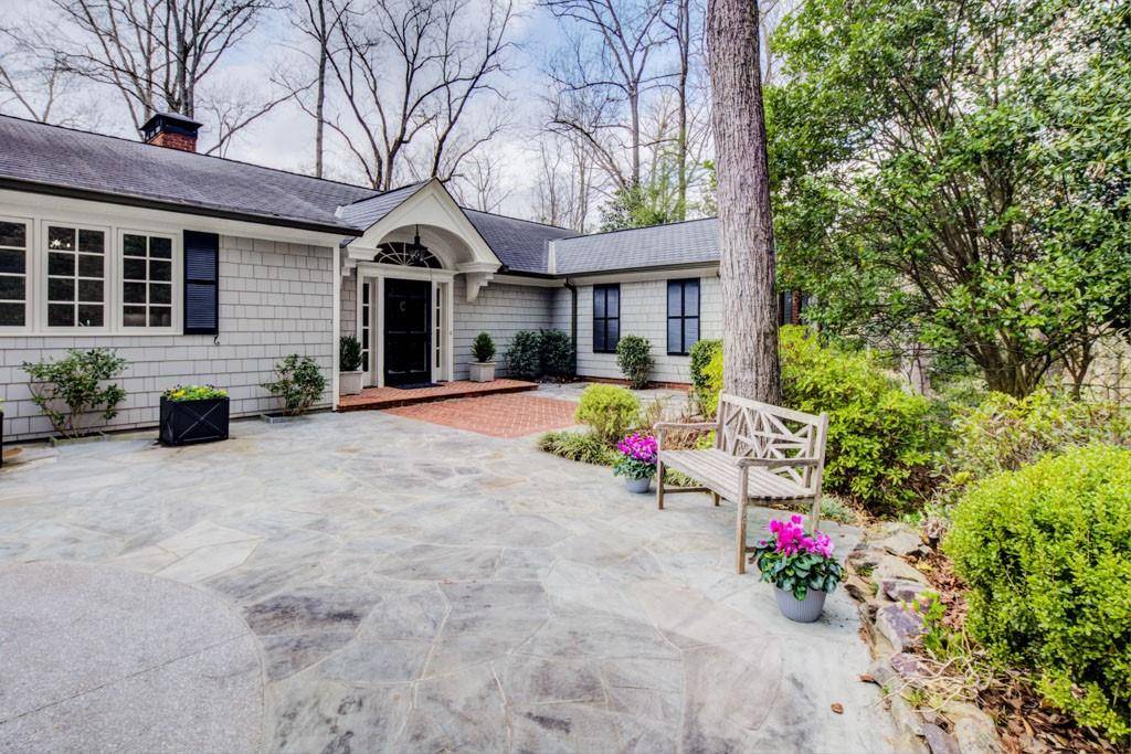 Atlanta