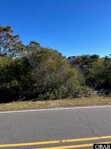 5th Row Whalehead - easy beach access