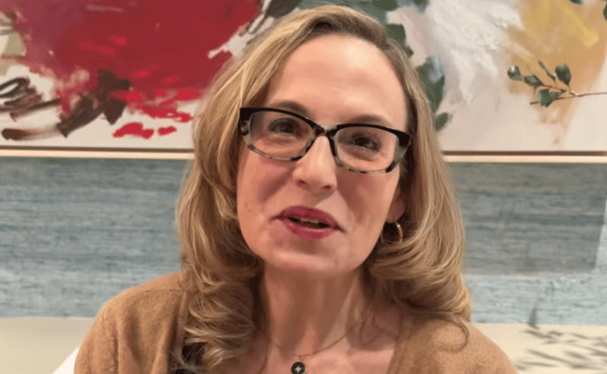 Pricing Is Everything in Today’s Market