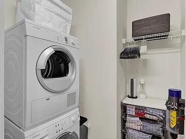 710 Independence Pl Unit 503