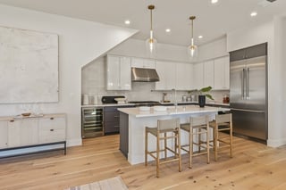 Mar Vista Collection Lot 5