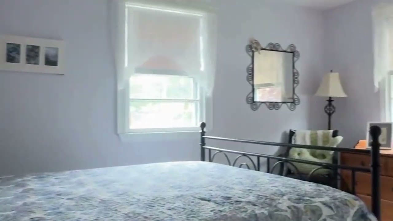63 Ellsworth Drive, East Falmouth