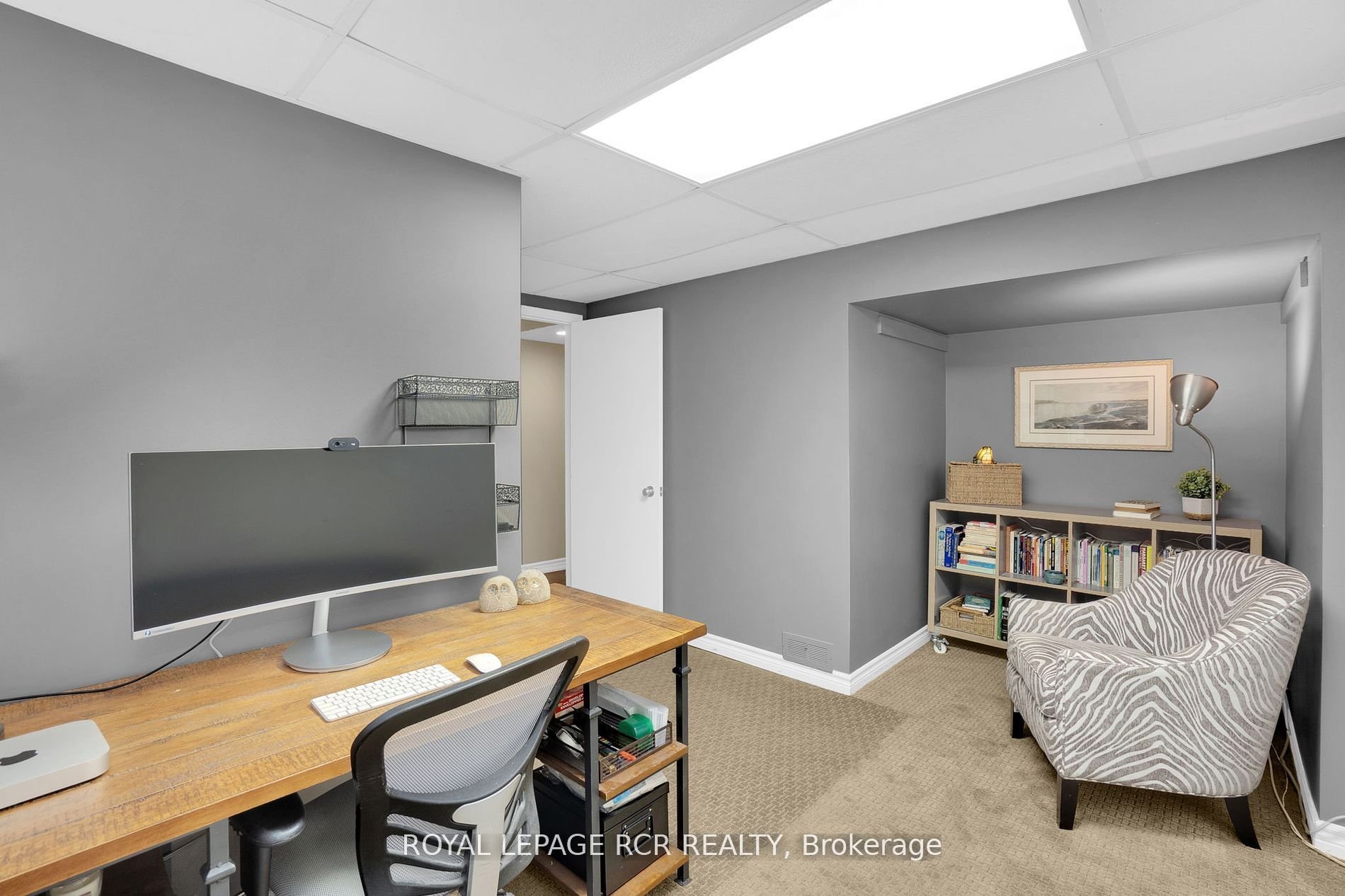 336 Dingle Crt, Caledon