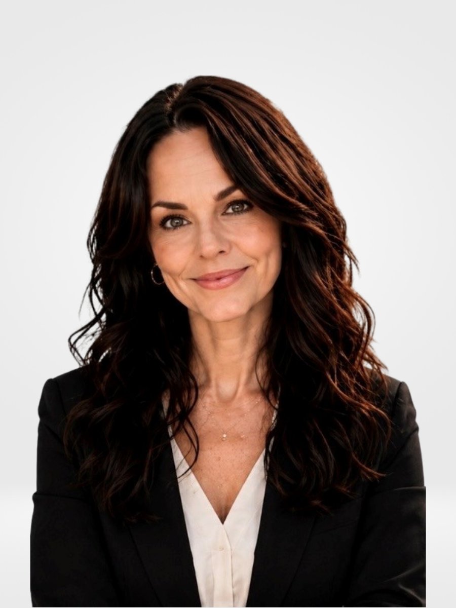 Pattie
