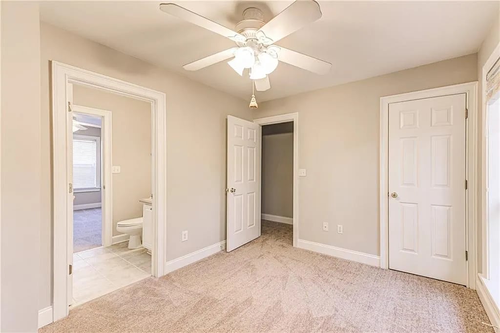1103 Masons Creek Cir
