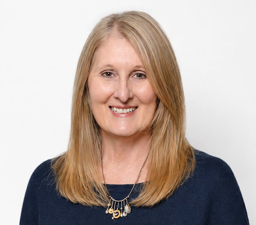 Karen Garner