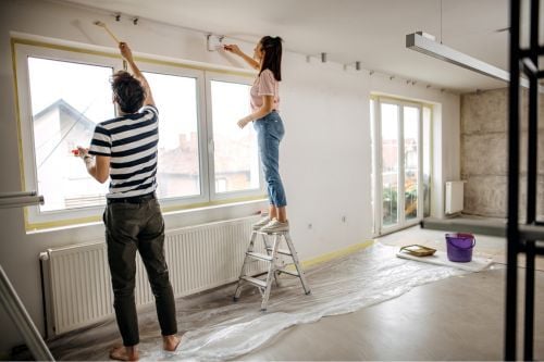 How to Choose Turnkey vs Fixer-Upper Homes in Atlanta's 2026 Luxury Market