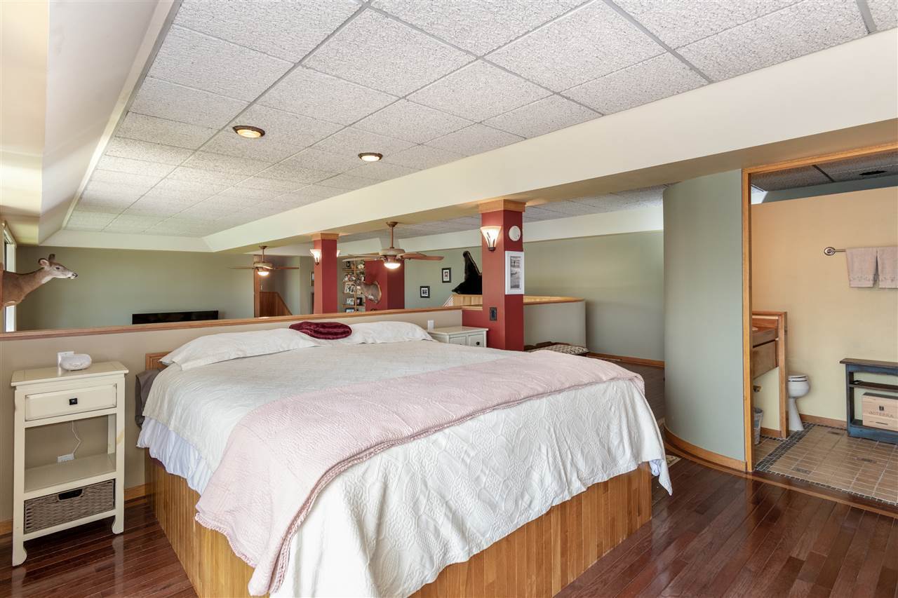 174 Sargent Rd