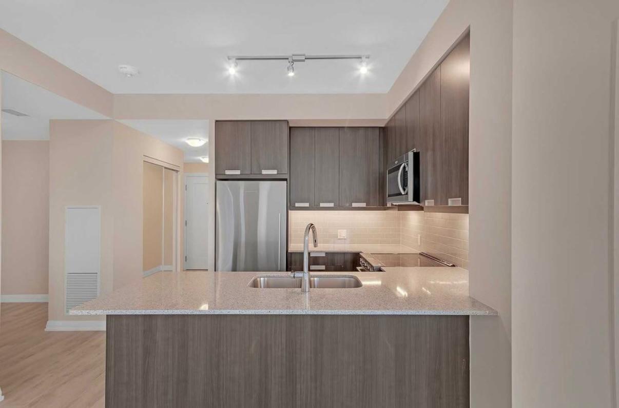 1713-35 Watergarden Drive, Mississauga