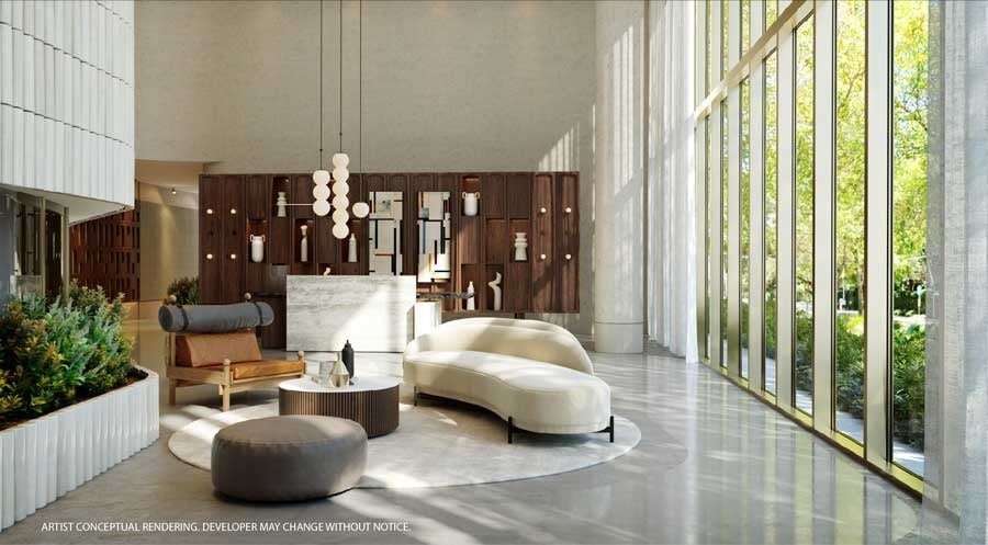 2200 Brickell