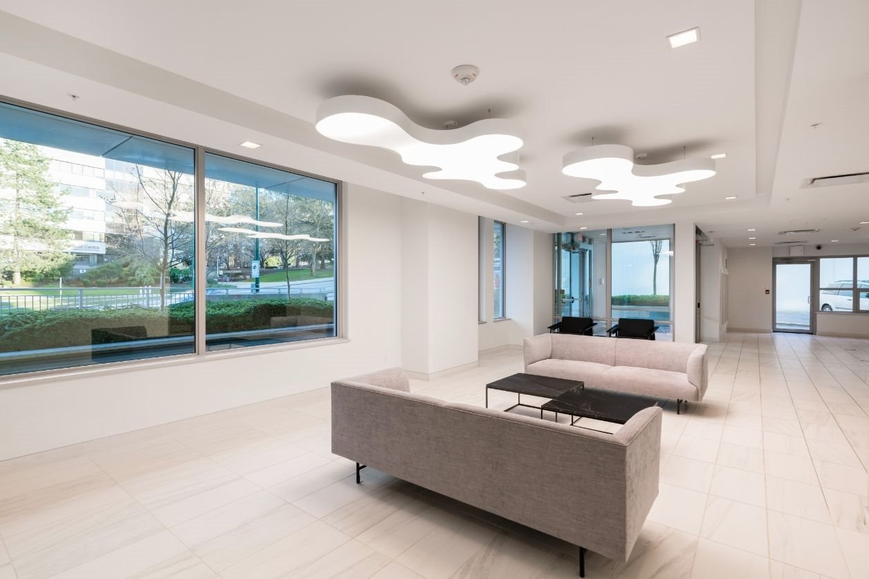 5665 Boundary Rd, #1009