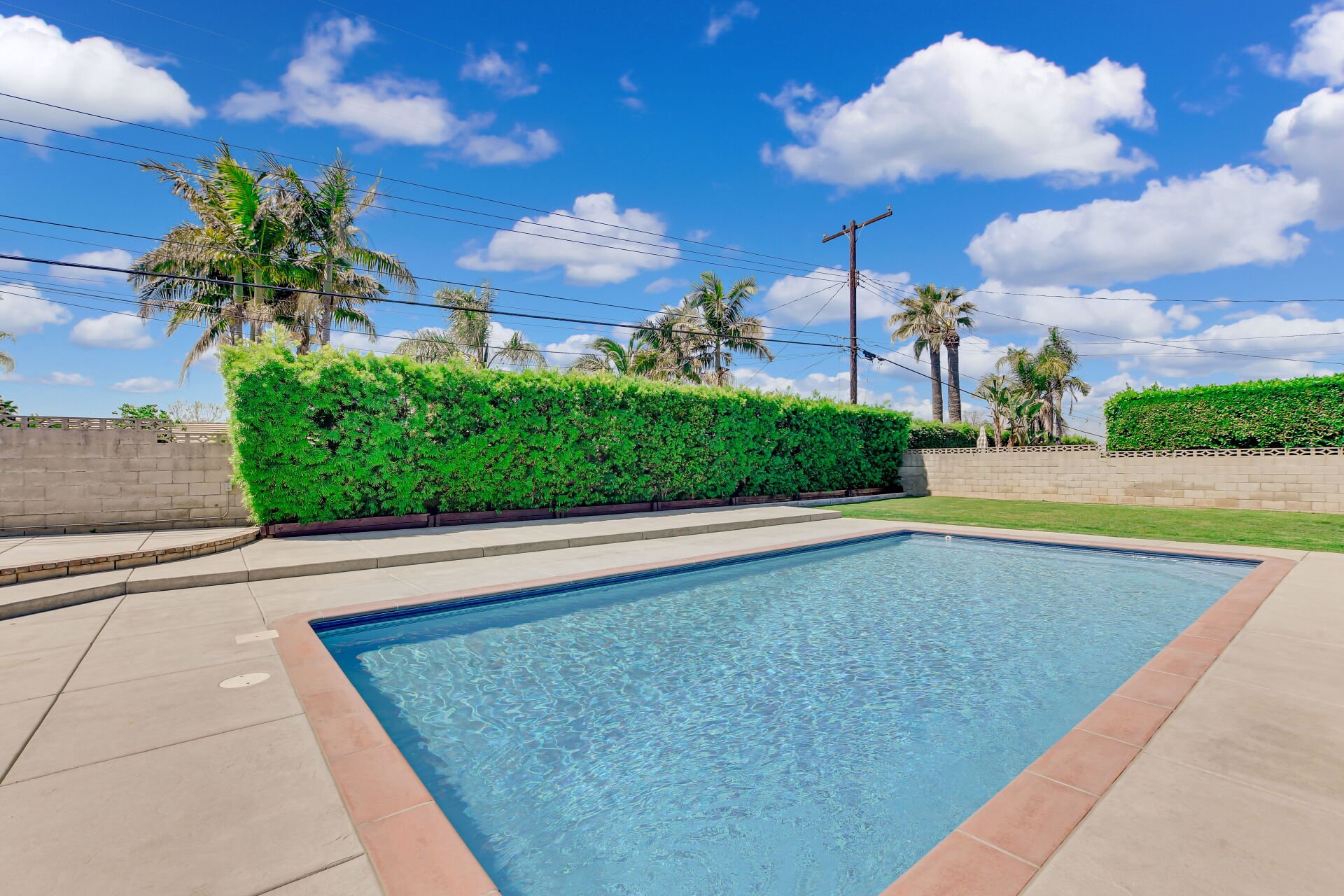 1298 Oak Ridge Drive