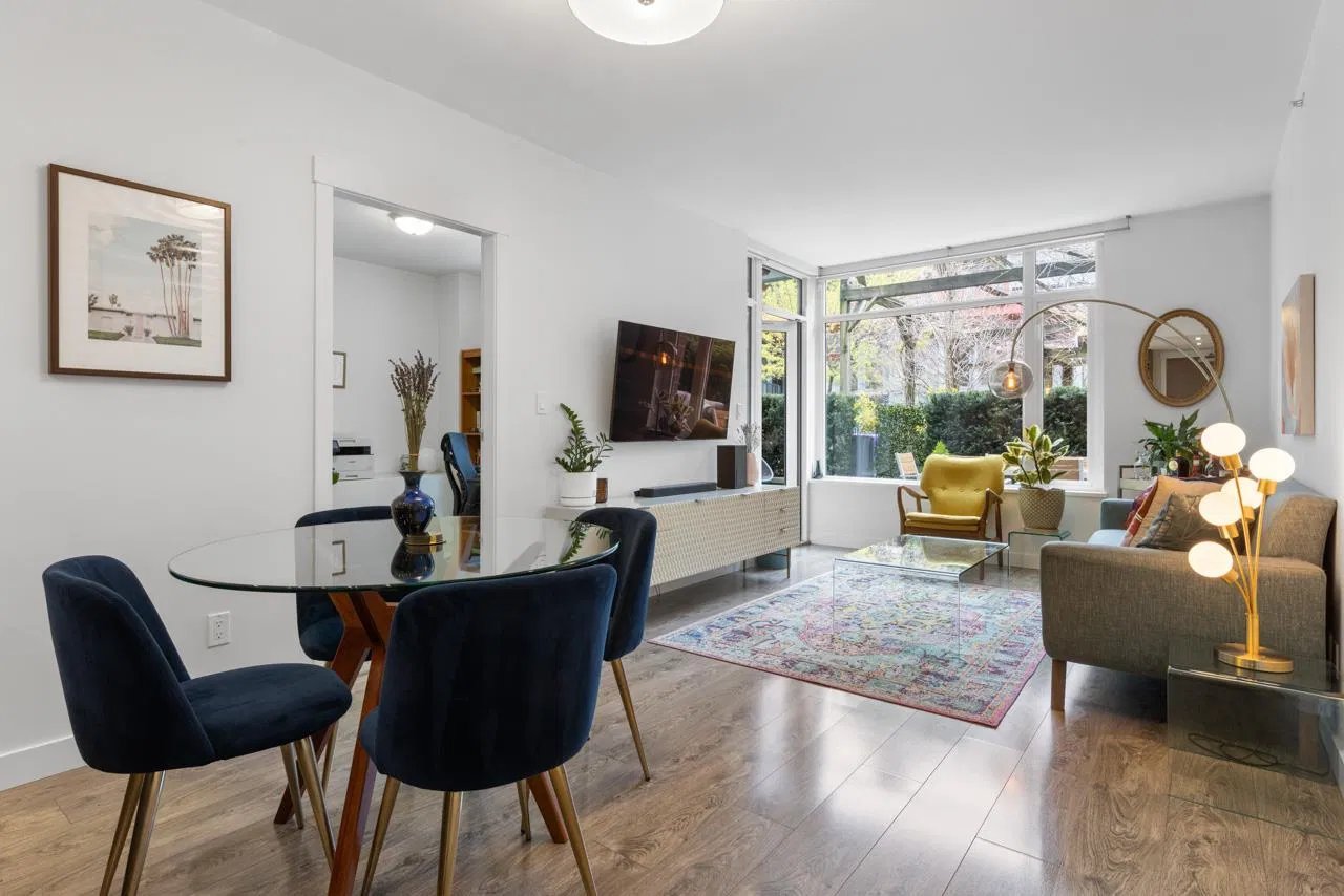 110 Switchmen St #112