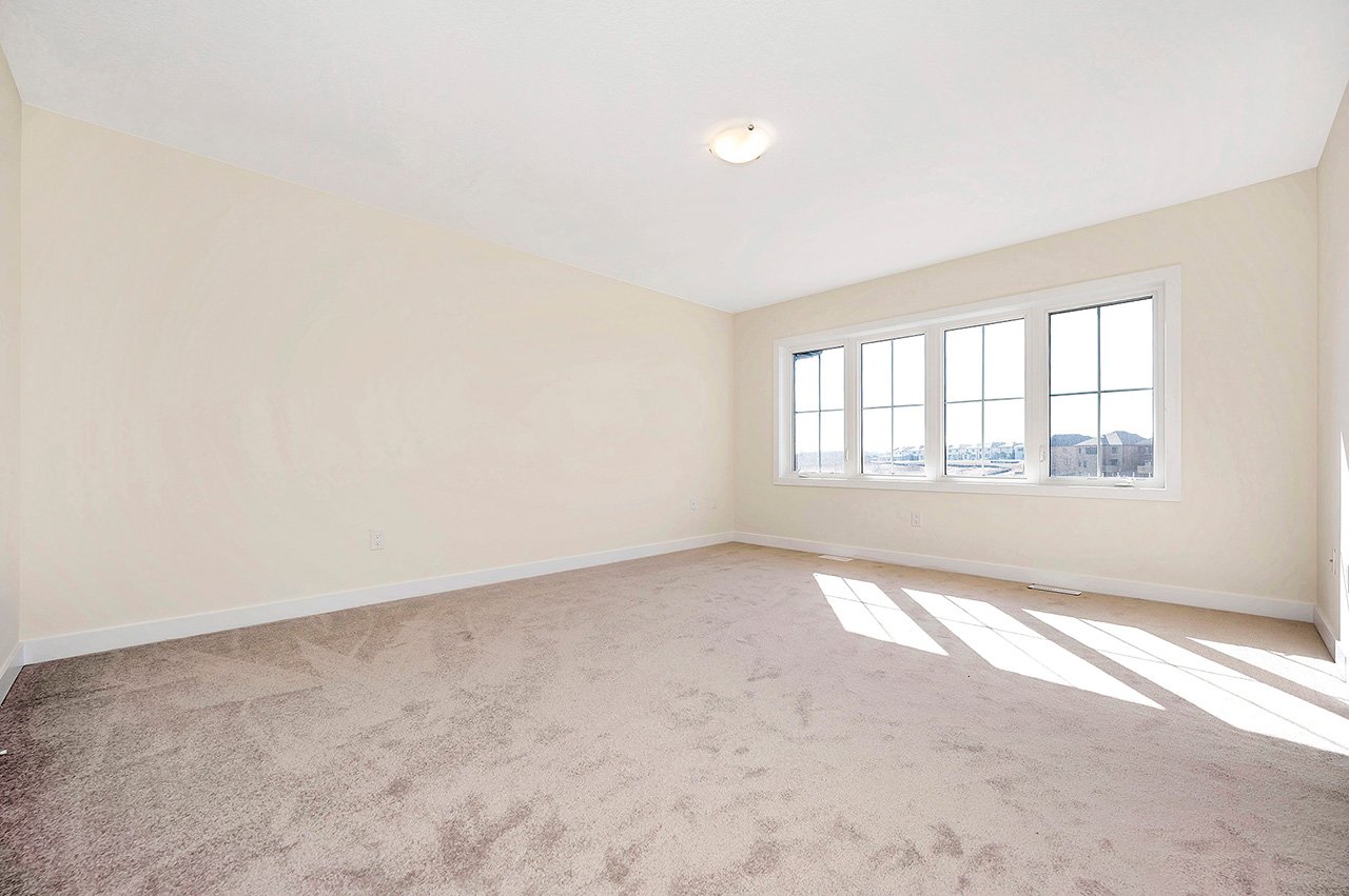 24 Basswood Crescent