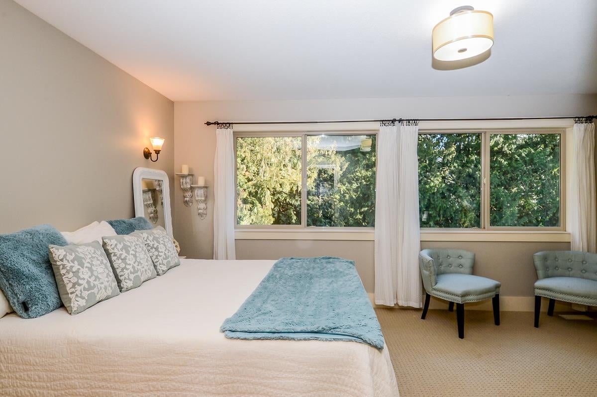 2-46248 Kermode Cres