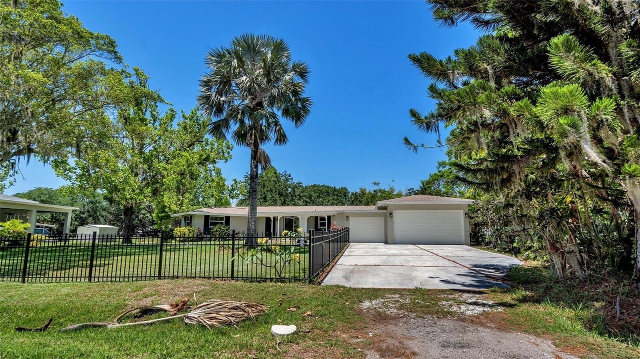 588 Ken Hubbard Rd